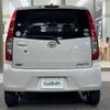 daihatsu move 2013 -DAIHATSU--Move DBA-LA100S--LA100S-1027372---DAIHATSU--Move DBA-LA100S--LA100S-1027372- image 6