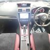 subaru wrx-s4 2019 quick_quick_VAG_VAG-031598 image 2