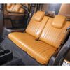 suzuki jimny 2018 CFJ1835533 image 7