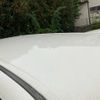honda elysion 2007 CFJ1850596 image 10
