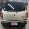 suzuki xbee 2019 -SUZUKI--XBEE DAA-MN71S--MN71S-149441---SUZUKI--XBEE DAA-MN71S--MN71S-149441- image 19