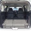 nissan elgrand 2019 -NISSAN--Elgrand DBA-TE52--TE52-114192---NISSAN--Elgrand DBA-TE52--TE52-114192- image 28