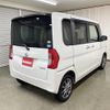 daihatsu tanto 2017 -DAIHATSU--Tanto DBA-LA610S--LA610S-0107153---DAIHATSU--Tanto DBA-LA610S--LA610S-0107153- image 4