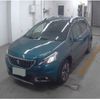 peugeot 2008 2018 quick_quick_ABA-A94HN01_VF3CUHNZTJY112565 image 1
