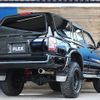 toyota hilux-surf 1997 -TOYOTA--Hilux Surf E-RZN185W--RZN185-9009901---TOYOTA--Hilux Surf E-RZN185W--RZN185-9009901- image 8