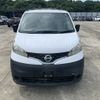 nissan nv200-vanette-van 2014 NIKYO_BS58700 image 4