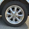 daihatsu mira-gino 2002 -DAIHATSU--Mira Gino UA-L700S--L700S-0280327---DAIHATSU--Mira Gino UA-L700S--L700S-0280327- image 16
