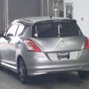 suzuki swift 2012 -SUZUKI--Swift ZC72S-147131---SUZUKI--Swift ZC72S-147131- image 2