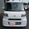 daihatsu tanto 2019 quick_quick_LA650S_LA650S-0044800 image 10