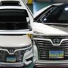 nissan elgrand 2016 quick_quick_DBA-PE52_PE52-053026 image 13