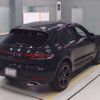 porsche macan 2021 CFJ1787039 image 2