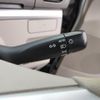 daihatsu tanto 2014 quick_quick_DBA-LA600S_LA600S-0114208 image 18