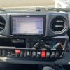 toyota dyna-truck 2017 GOO_NET_EXCHANGE_0802180A30250502W002 image 13