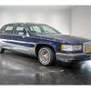 cadillac fleetwood 1994 quick_quick_E-AD25B_AD2409Y image 3