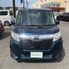 toyota roomy 2018 CFJ1535544 image 17