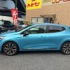 renault lutecia 2021 CFJ1544687 image 16