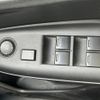 honda fit 2013 -HONDA--Fit DAA-GP5--GP5-1007560---HONDA--Fit DAA-GP5--GP5-1007560- image 15