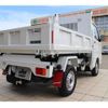 nissan clipper-truck 2023 -NISSAN 【名変中 】--Clipper Truck DR16T--698926---NISSAN 【名変中 】--Clipper Truck DR16T--698926- image 28