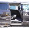 honda elysion 2011 CFJ1279439 image 20