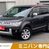 mitsubishi delica-d5 2015 -MITSUBISHI--Delica D5 LDA-CV1W--CV1W-1010672---MITSUBISHI--Delica D5 LDA-CV1W--CV1W-1010672- image 1