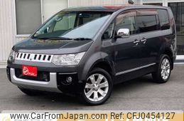 mitsubishi delica-d5 2015 -MITSUBISHI--Delica D5 LDA-CV1W--CV1W-1010672---MITSUBISHI--Delica D5 LDA-CV1W--CV1W-1010672-