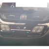 toyota c-hr 2021 -TOYOTA--C-HR 6AA-ZYX11--ZYX11-2042837---TOYOTA--C-HR 6AA-ZYX11--ZYX11-2042837- image 10