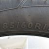 volkswagen polo 2012 646828-Y2025060287F-21 image 24