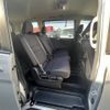 nissan serena 2019 -NISSAN--Serena DBA-C27--C27-010970---NISSAN--Serena DBA-C27--C27-010970- image 20