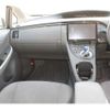 toyota prius 2009 -TOYOTA--Prius DAA-ZVW30--ZVW30-1067305---TOYOTA--Prius DAA-ZVW30--ZVW30-1067305- image 6