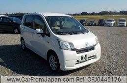 daihatsu move 2013 -DAIHATSU--Move DBA-LA100S--LA100S-1048048---DAIHATSU--Move DBA-LA100S--LA100S-1048048-