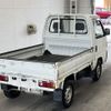 honda acty-truck 1992 -HONDA--Acty Truck HA4-2023675---HONDA--Acty Truck HA4-2023675- image 2