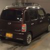 daihatsu mira-cocoa 2016 -DAIHATSU 【北九州 580ﾕ4128】--Mira Cocoa DBA-L675S--L675S-0213533---DAIHATSU 【北九州 580ﾕ4128】--Mira Cocoa DBA-L675S--L675S-0213533- image 2