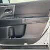 honda odyssey 2016 -HONDA--Odyssey DAA-RC4--RC4-1007862---HONDA--Odyssey DAA-RC4--RC4-1007862- image 6