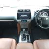 toyota land-cruiser-prado 2021 ENHANCEAUTO_1_ea292770 image 19