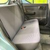 suzuki alto 2020 quick_quick_HA36S_HA36S-540068 image 9
