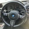 bmw 3-series 2013 CFJ1564833 image 16