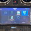 nissan note 2016 CFJ1679322 image 11