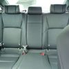 toyota crown 2024 CFJ0957278 image 11