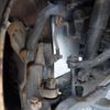 nissan vanette-truck 1995 No.15976 image 28