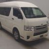 toyota regiusace-van 2015 -TOYOTA--Regius ace Van CBF-TRH200Kｶｲ--TRH200-0219912---TOYOTA--Regius ace Van CBF-TRH200Kｶｲ--TRH200-0219912- image 8