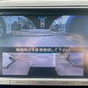 toyota estima 2016 quick_quick_ACR50W_ACR50-0195761 image 18