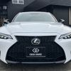 lexus is 2022 CFJ1782551 image 24
