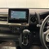 honda n-wgn 2020 CFJ1773468 image 8
