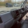 isuzu elf-truck 2019 GOO_NET_EXCHANGE_0708016A30250528W001 image 36