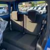 suzuki jimny 2021 CFJ1583768 image 4