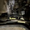 honda freed-spike-hybrid 2012 quick_quick_GP3_GP3-1031414 image 20