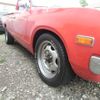 nissan datsun-pickup 1978 GOO_NET_EXCHANGE_0303442A30210707W001 image 6