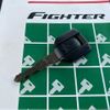 mitsubishi-fuso fighter 2021 CFJ1637197 image 67