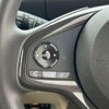 honda n-box 2018 quick_quick_JF3_JF3-1100133 image 12