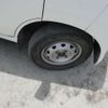 daihatsu hijet-van 2014 CFJ1667608 image 3